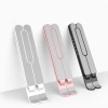 New desktop phone stand Application Scenario
